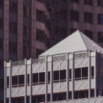 miad 970为什么这么火 xtj15k2v