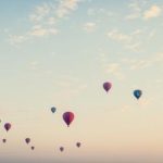 无敌电影网在线观看完整版 yb3m0g498