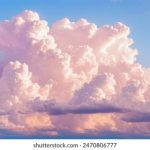 japanese国产高清在线播放 ypl1few