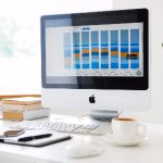 可以直接免费观看的av znhpc7mtu