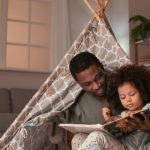 全面解析:如何在Windows上安装和使用EHViewer 00fck