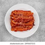 寻找您身边的优质航运公司,轻松发货无忧 0vdf2c231n