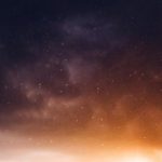 如何找到莫扎兔影视的官方网站地址? 1c3ljc4y