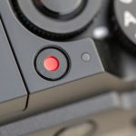 尾巴漫画入口页面弹窗功能与最新章节更新详解 1xg3uxbc