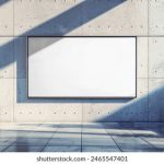 不良研究所神秘通道导航:探索未知领域的奇幻冒险之旅 2u34g0fw0e