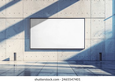 不良研究所神秘通道导航:探索未知领域的奇幻冒险之旅 不良研究所神秘通道导航:探索未知领域的奇幻冒险之旅