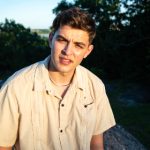 同人动漫Www网站入口:探索丰富多彩的同人创作与动漫世界 3mv28dubat