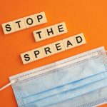 如何找到爱美剧APP的下载地址和使用指南 3pnbj2w9z6