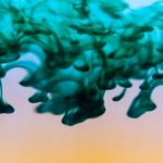 不良研究院官网导航:探索不良研究院的最新动态与资源分享 4ua91qa