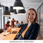 吃瓜黑:揭示网络热议背后的真相与趣事 57v18