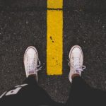 御书屋:畅享自由阅读的小说天堂 626seydwoq