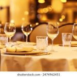 全面解析M站评分系统及其对用户体验的影响 6r3o1dyqy