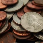 奈飞官网首页:探索最新影视剧集与独家内容的最佳平台 8ua47fzw