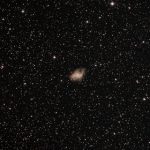 动漫acg导航网:探索无限精彩的动漫世界与ACG资源分享平台 a8tq8zex4i