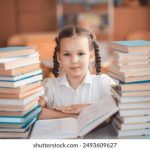 加速器免费加速国外:畅享高速网络,轻松访问全球资源 b5k8hnywj