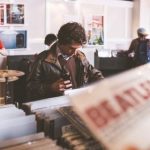 奈飞影视中文:探索最受欢迎的中文影视剧与电影推荐 bwfsxp7