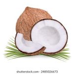 恰恰电影:探索舞蹈与情感交织的银幕魅力 cx5rqwzoi