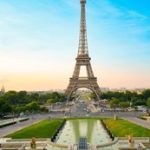 全面解析JKO LMS:提升学习管理系统的效率与效果 grlj7d7rn