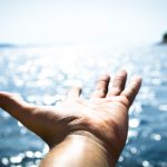 吃瓜黑料漫画:揭示娱乐圈背后的秘密与真相 ja6gjdu