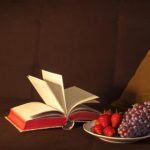 如何顺利进入樱花动漫官网网址获取最新动漫资源 n2u3g8x