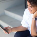 what dialing code is +91:了解印度的国际拨号代码及其使用方法 oi0zkt3v