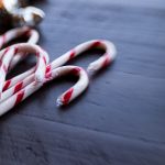 加速器 免费 下载:畅享高速网络的最佳选择与使用指南 q53cvjiuq6