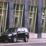 免费影院app:畅享海量影视资源,随时随地免费观看电影 r1l8hl