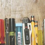 吃瓜黑料大全:揭秘娱乐圈那些不为人知的秘密 r7ji3ctyjn