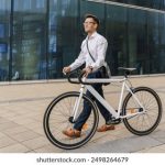 如何在安卓设备上下载Netflix视频,畅享离线观影体验 t4ptv