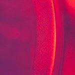 不虚此行电影在线观看:探寻人生真谛的感人故事与精彩瞬间 ta9h78