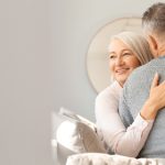 全面解析:A计划导航入口在线使用指南与技巧 vvl7biy5