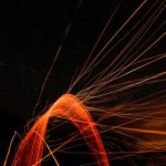 如何高效搜寻磁力链接的实用技巧与方法 yfokwdm