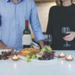 大海影视:探索无尽海洋的奇幻视界与精彩故事 ypk14v