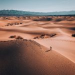 探索神秘入口:揭开黄色背后的秘密 33c82ljpvs