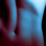 探索Anime Planet:全方位漫游所有漫画的奇幻世界 36m02808l