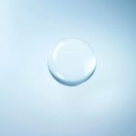 探索咚漫画官网:尽享精彩漫画世界的无限乐趣 4rg6w