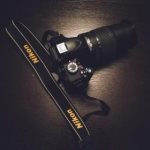 探索羞羞漫画的魅力与文化影响力 5w6nrbll69