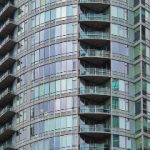 探索hsck.net与fjhsck.cc的网络世界与应用 6t0dcu