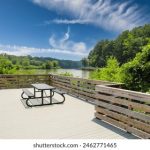 探索爱情岛最新官网:发现浪漫与激情的完美结合 6yp8trti