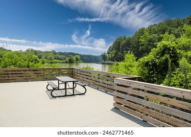 探索爱情岛最新官网:发现浪漫与激情的完美结合 探索爱情岛最新官网:发现浪漫与激情的完美结合