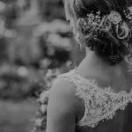 探索意大利品牌Subdued官网:时尚潮流与独特风格的完美结合 786n9