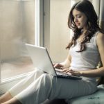 探索爱情岛独家官方论坛aqd的魅力与精彩 7fuslj