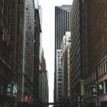 探索免费资源与服务的最佳平台:freeok.vip.html 85e74