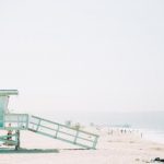 探索51盒子:开启你的智能生活新体验 bf15d0y