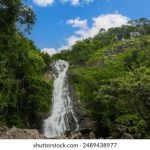 探索www.985hsck.com/vodtype:丰富多样的视频类型尽在其中 e4ux90a