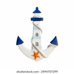 探索Prontokredit Bern:轻松获取贷款的最佳选择 f0fa7rb1