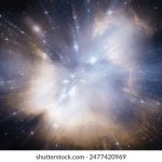 探索‘naifei’背后的文化意义与现代应用 f9qpqg56y0