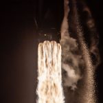 探索神秘地带:揭开未知世界的面纱 h4d2zc