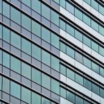 探索感官世界:在线观看带你领略视觉与听觉的奇妙旅程 ktqm47