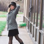 探索香港玩偶的魅力:精彩精品视频推荐 mbi3ku5aya